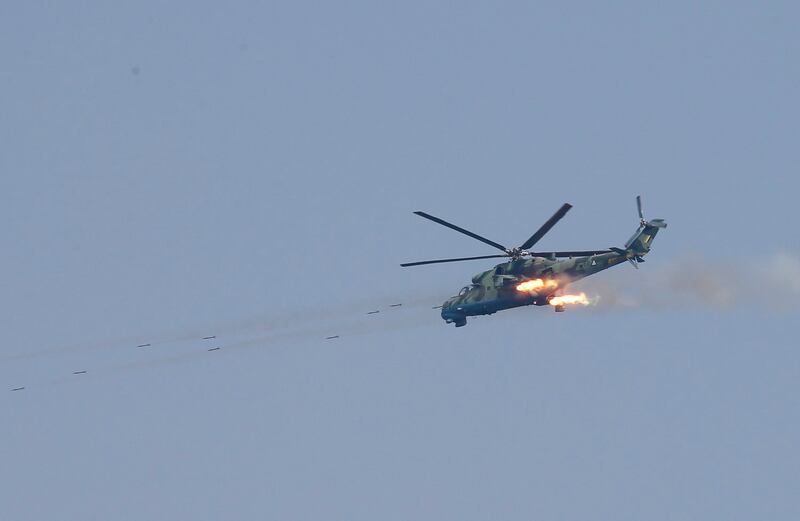 ENG_Airpower_10262022.2.jpg
