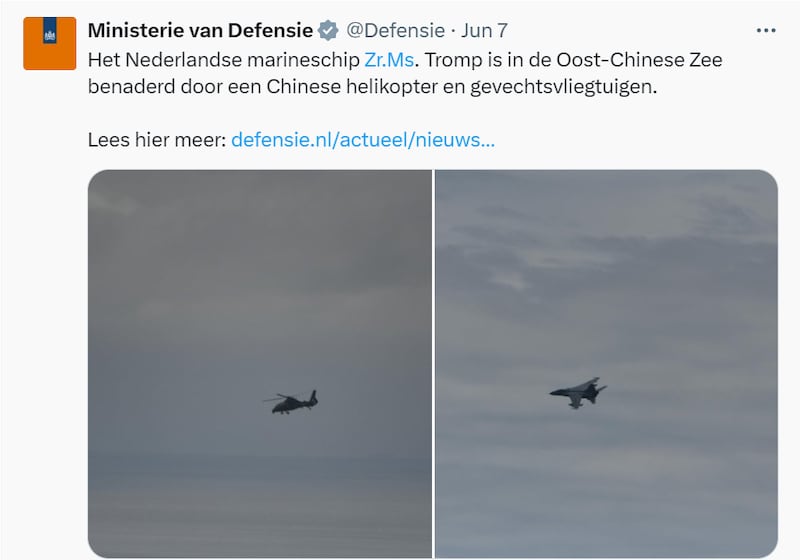 2편 3번사진.png