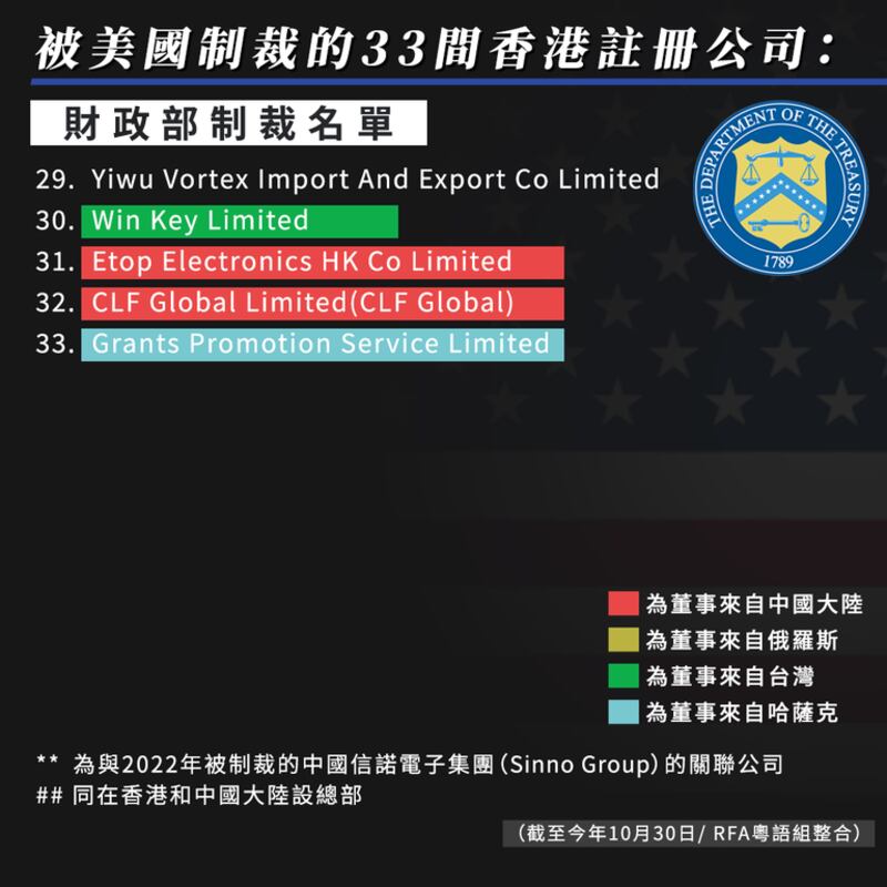 cd287521-7f27-42f9-9966-05f8a7980ddf.png